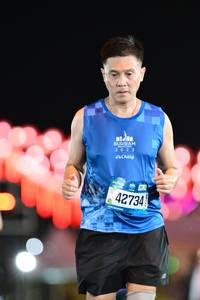 BIB: 2023, 42734
                            <button type="button" onclick="openModal(20261743)" class="btn btn-primary btn-sm float-right btn-popup" data-toggle="modal" data-target=".modal-high-quality">
                        <i class="fas fa-shopping-cart"></i> Add to Cart
                    </button>
                                            <button type="button" onclick="isThisMe(20261743, true)" class="btn btn-success btn-sm float-right btn-popup btn-isme hidden" data-toggle="tooltip" data-placement="bottom" title="นี่คือรูปของคุณใช่ไหม คลิกที่นี่เพื่อเอาเข้าอัลบั้ม">
                        <i class="fas fa-plus"></i> Add to album
                    </button>
                    <button type="button" onclick="isThisMe(20261743, false)" class="btn btn-warning btn-sm float-right btn-popup btn-isnotme hidden">
                        <i class="fas fa-ban"></i> Remove from album
                    </button>