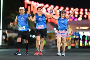 BIB: 40718, 45687, 45269
                            <button type="button" onclick="openModal(20237648)" class="btn btn-primary btn-sm float-right btn-popup" data-toggle="modal" data-target=".modal-high-quality">
                        <i class="fas fa-shopping-cart"></i> Add to Cart
                    </button>
                                            <button type="button" onclick="isThisMe(20237648, true)" class="btn btn-success btn-sm float-right btn-popup btn-isme hidden" data-toggle="tooltip" data-placement="bottom" title="นี่คือรูปของคุณใช่ไหม คลิกที่นี่เพื่อเอาเข้าอัลบั้ม">
                        <i class="fas fa-plus"></i> Add to album
                    </button>
                    <button type="button" onclick="isThisMe(20237648, false)" class="btn btn-warning btn-sm float-right btn-popup btn-isnotme hidden">
                        <i class="fas fa-ban"></i> Remove from album
                    </button>