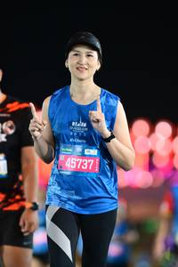 BIB: 2023, 45737, 6765
                            <button type="button" onclick="openModal(20494175)" class="btn btn-primary btn-sm float-right btn-popup" data-toggle="modal" data-target=".modal-high-quality">
                        <i class="fas fa-shopping-cart"></i> Add to Cart
                    </button>
                                            <button type="button" onclick="isThisMe(20494175, true)" class="btn btn-success btn-sm float-right btn-popup btn-isme hidden" data-toggle="tooltip" data-placement="bottom" title="นี่คือรูปของคุณใช่ไหม คลิกที่นี่เพื่อเอาเข้าอัลบั้ม">
                        <i class="fas fa-plus"></i> Add to album
                    </button>
                    <button type="button" onclick="isThisMe(20494175, false)" class="btn btn-warning btn-sm float-right btn-popup btn-isnotme hidden">
                        <i class="fas fa-ban"></i> Remove from album
                    </button>
