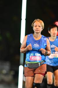 BIB: 2023, 45898
                            <button type="button" onclick="openModal(20221700)" class="btn btn-primary btn-sm float-right btn-popup" data-toggle="modal" data-target=".modal-high-quality">
                        <i class="fas fa-shopping-cart"></i> Add to Cart
                    </button>
                                            <button type="button" onclick="isThisMe(20221700, true)" class="btn btn-success btn-sm float-right btn-popup btn-isme hidden" data-toggle="tooltip" data-placement="bottom" title="นี่คือรูปของคุณใช่ไหม คลิกที่นี่เพื่อเอาเข้าอัลบั้ม">
                        <i class="fas fa-plus"></i> Add to album
                    </button>
                    <button type="button" onclick="isThisMe(20221700, false)" class="btn btn-warning btn-sm float-right btn-popup btn-isnotme hidden">
                        <i class="fas fa-ban"></i> Remove from album
                    </button>