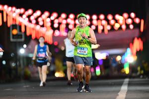 BIB: 42430
                            <button type="button" onclick="openModal(20164366)" class="btn btn-primary btn-sm float-right btn-popup" data-toggle="modal" data-target=".modal-high-quality">
                        <i class="fas fa-shopping-cart"></i> Add to Cart
                    </button>
                                            <button type="button" onclick="isThisMe(20164366, true)" class="btn btn-success btn-sm float-right btn-popup btn-isme hidden" data-toggle="tooltip" data-placement="bottom" title="นี่คือรูปของคุณใช่ไหม คลิกที่นี่เพื่อเอาเข้าอัลบั้ม">
                        <i class="fas fa-plus"></i> Add to album
                    </button>
                    <button type="button" onclick="isThisMe(20164366, false)" class="btn btn-warning btn-sm float-right btn-popup btn-isnotme hidden">
                        <i class="fas fa-ban"></i> Remove from album
                    </button>