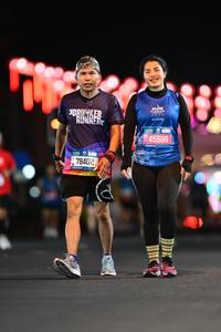 BIB: 78402, 1031, 45586
                            <button type="button" onclick="openModal(20285372)" class="btn btn-primary btn-sm float-right btn-popup" data-toggle="modal" data-target=".modal-high-quality">
                        <i class="fas fa-shopping-cart"></i> Add to Cart
                    </button>
                                            <button type="button" onclick="isThisMe(20285372, true)" class="btn btn-success btn-sm float-right btn-popup btn-isme hidden" data-toggle="tooltip" data-placement="bottom" title="นี่คือรูปของคุณใช่ไหม คลิกที่นี่เพื่อเอาเข้าอัลบั้ม">
                        <i class="fas fa-plus"></i> Add to album
                    </button>
                    <button type="button" onclick="isThisMe(20285372, false)" class="btn btn-warning btn-sm float-right btn-popup btn-isnotme hidden">
                        <i class="fas fa-ban"></i> Remove from album
                    </button>