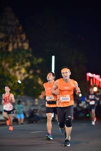BIB: 23467, 20264
                            <button type="button" onclick="openModal(19664452)" class="btn btn-primary btn-sm float-right btn-popup" data-toggle="modal" data-target=".modal-high-quality">
                        <i class="fas fa-shopping-cart"></i> Add to Cart
                    </button>
                                            <button type="button" onclick="isThisMe(19664452, true)" class="btn btn-success btn-sm float-right btn-popup btn-isme hidden" data-toggle="tooltip" data-placement="bottom" title="นี่คือรูปของคุณใช่ไหม คลิกที่นี่เพื่อเอาเข้าอัลบั้ม">
                        <i class="fas fa-plus"></i> Add to album
                    </button>
                    <button type="button" onclick="isThisMe(19664452, false)" class="btn btn-warning btn-sm float-right btn-popup btn-isnotme hidden">
                        <i class="fas fa-ban"></i> Remove from album
                    </button>