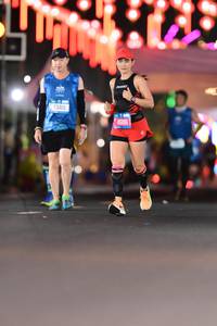 BIB: 4183, 73401, 45106
                            <button type="button" onclick="openModal(20044573)" class="btn btn-primary btn-sm float-right btn-popup" data-toggle="modal" data-target=".modal-high-quality">
                        <i class="fas fa-shopping-cart"></i> Add to Cart
                    </button>
                                            <button type="button" onclick="isThisMe(20044573, true)" class="btn btn-success btn-sm float-right btn-popup btn-isme hidden" data-toggle="tooltip" data-placement="bottom" title="นี่คือรูปของคุณใช่ไหม คลิกที่นี่เพื่อเอาเข้าอัลบั้ม">
                        <i class="fas fa-plus"></i> Add to album
                    </button>
                    <button type="button" onclick="isThisMe(20044573, false)" class="btn btn-warning btn-sm float-right btn-popup btn-isnotme hidden">
                        <i class="fas fa-ban"></i> Remove from album
                    </button>