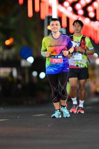 BIB: 77471
                            <button type="button" onclick="openModal(20153258)" class="btn btn-primary btn-sm float-right btn-popup" data-toggle="modal" data-target=".modal-high-quality">
                        <i class="fas fa-shopping-cart"></i> Add to Cart
                    </button>
                                            <button type="button" onclick="isThisMe(20153258, true)" class="btn btn-success btn-sm float-right btn-popup btn-isme hidden" data-toggle="tooltip" data-placement="bottom" title="นี่คือรูปของคุณใช่ไหม คลิกที่นี่เพื่อเอาเข้าอัลบั้ม">
                        <i class="fas fa-plus"></i> Add to album
                    </button>
                    <button type="button" onclick="isThisMe(20153258, false)" class="btn btn-warning btn-sm float-right btn-popup btn-isnotme hidden">
                        <i class="fas fa-ban"></i> Remove from album
                    </button>