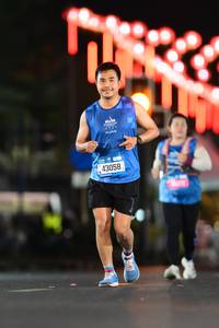 BIB: 43058
                            <button type="button" onclick="openModal(20414300)" class="btn btn-primary btn-sm float-right btn-popup" data-toggle="modal" data-target=".modal-high-quality">
                        <i class="fas fa-shopping-cart"></i> Add to Cart
                    </button>
                                            <button type="button" onclick="isThisMe(20414300, true)" class="btn btn-success btn-sm float-right btn-popup btn-isme hidden" data-toggle="tooltip" data-placement="bottom" title="นี่คือรูปของคุณใช่ไหม คลิกที่นี่เพื่อเอาเข้าอัลบั้ม">
                        <i class="fas fa-plus"></i> Add to album
                    </button>
                    <button type="button" onclick="isThisMe(20414300, false)" class="btn btn-warning btn-sm float-right btn-popup btn-isnotme hidden">
                        <i class="fas fa-ban"></i> Remove from album
                    </button>