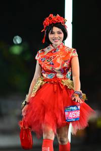 BIB: 4536
                            <button type="button" onclick="openModal(20306702)" class="btn btn-primary btn-sm float-right btn-popup" data-toggle="modal" data-target=".modal-high-quality">
                        <i class="fas fa-shopping-cart"></i> Add to Cart
                    </button>
                                            <button type="button" onclick="isThisMe(20306702, true)" class="btn btn-success btn-sm float-right btn-popup btn-isme hidden" data-toggle="tooltip" data-placement="bottom" title="นี่คือรูปของคุณใช่ไหม คลิกที่นี่เพื่อเอาเข้าอัลบั้ม">
                        <i class="fas fa-plus"></i> Add to album
                    </button>
                    <button type="button" onclick="isThisMe(20306702, false)" class="btn btn-warning btn-sm float-right btn-popup btn-isnotme hidden">
                        <i class="fas fa-ban"></i> Remove from album
                    </button>