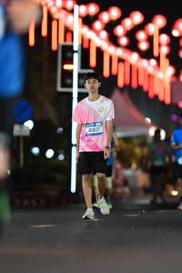 BIB: 40837
                            <button type="button" onclick="openModal(20518637)" class="btn btn-primary btn-sm float-right btn-popup" data-toggle="modal" data-target=".modal-high-quality">
                        <i class="fas fa-shopping-cart"></i> Add to Cart
                    </button>
                                            <button type="button" onclick="isThisMe(20518637, true)" class="btn btn-success btn-sm float-right btn-popup btn-isme hidden" data-toggle="tooltip" data-placement="bottom" title="นี่คือรูปของคุณใช่ไหม คลิกที่นี่เพื่อเอาเข้าอัลบั้ม">
                        <i class="fas fa-plus"></i> Add to album
                    </button>
                    <button type="button" onclick="isThisMe(20518637, false)" class="btn btn-warning btn-sm float-right btn-popup btn-isnotme hidden">
                        <i class="fas fa-ban"></i> Remove from album
                    </button>