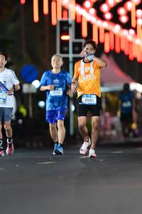 BIB: 42155, 133, 80401
                            <button type="button" onclick="openModal(20179367)" class="btn btn-primary btn-sm float-right btn-popup" data-toggle="modal" data-target=".modal-high-quality">
                        <i class="fas fa-shopping-cart"></i> Add to Cart
                    </button>
                                            <button type="button" onclick="isThisMe(20179367, true)" class="btn btn-success btn-sm float-right btn-popup btn-isme hidden" data-toggle="tooltip" data-placement="bottom" title="นี่คือรูปของคุณใช่ไหม คลิกที่นี่เพื่อเอาเข้าอัลบั้ม">
                        <i class="fas fa-plus"></i> Add to album
                    </button>
                    <button type="button" onclick="isThisMe(20179367, false)" class="btn btn-warning btn-sm float-right btn-popup btn-isnotme hidden">
                        <i class="fas fa-ban"></i> Remove from album
                    </button>