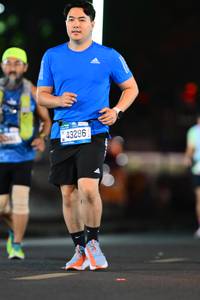 BIB: 43296
                            <button type="button" onclick="openModal(20520232)" class="btn btn-primary btn-sm float-right btn-popup" data-toggle="modal" data-target=".modal-high-quality">
                        <i class="fas fa-shopping-cart"></i> Add to Cart
                    </button>
                                            <button type="button" onclick="isThisMe(20520232, true)" class="btn btn-success btn-sm float-right btn-popup btn-isme hidden" data-toggle="tooltip" data-placement="bottom" title="นี่คือรูปของคุณใช่ไหม คลิกที่นี่เพื่อเอาเข้าอัลบั้ม">
                        <i class="fas fa-plus"></i> Add to album
                    </button>
                    <button type="button" onclick="isThisMe(20520232, false)" class="btn btn-warning btn-sm float-right btn-popup btn-isnotme hidden">
                        <i class="fas fa-ban"></i> Remove from album
                    </button>