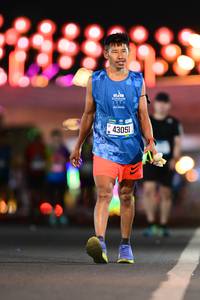 BIB: 210, 2023, 43051
                            <button type="button" onclick="openModal(20152350)" class="btn btn-primary btn-sm float-right btn-popup" data-toggle="modal" data-target=".modal-high-quality">
                        <i class="fas fa-shopping-cart"></i> Add to Cart
                    </button>
                                            <button type="button" onclick="isThisMe(20152350, true)" class="btn btn-success btn-sm float-right btn-popup btn-isme hidden" data-toggle="tooltip" data-placement="bottom" title="นี่คือรูปของคุณใช่ไหม คลิกที่นี่เพื่อเอาเข้าอัลบั้ม">
                        <i class="fas fa-plus"></i> Add to album
                    </button>
                    <button type="button" onclick="isThisMe(20152350, false)" class="btn btn-warning btn-sm float-right btn-popup btn-isnotme hidden">
                        <i class="fas fa-ban"></i> Remove from album
                    </button>