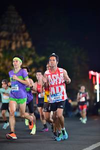 BIB: 41853, 42342
                            <button type="button" onclick="openModal(19658023)" class="btn btn-primary btn-sm float-right btn-popup" data-toggle="modal" data-target=".modal-high-quality">
                        <i class="fas fa-shopping-cart"></i> Add to Cart
                    </button>
                                            <button type="button" onclick="isThisMe(19658023, true)" class="btn btn-success btn-sm float-right btn-popup btn-isme hidden" data-toggle="tooltip" data-placement="bottom" title="นี่คือรูปของคุณใช่ไหม คลิกที่นี่เพื่อเอาเข้าอัลบั้ม">
                        <i class="fas fa-plus"></i> Add to album
                    </button>
                    <button type="button" onclick="isThisMe(19658023, false)" class="btn btn-warning btn-sm float-right btn-popup btn-isnotme hidden">
                        <i class="fas fa-ban"></i> Remove from album
                    </button>