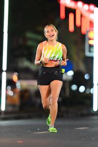 BIB: 
                            <button type="button" onclick="openModal(20522779)" class="btn btn-primary btn-sm float-right btn-popup" data-toggle="modal" data-target=".modal-high-quality">
                        <i class="fas fa-shopping-cart"></i> Add to Cart
                    </button>
                                            <button type="button" onclick="isThisMe(20522779, true)" class="btn btn-success btn-sm float-right btn-popup btn-isme hidden" data-toggle="tooltip" data-placement="bottom" title="นี่คือรูปของคุณใช่ไหม คลิกที่นี่เพื่อเอาเข้าอัลบั้ม">
                        <i class="fas fa-plus"></i> Add to album
                    </button>
                    <button type="button" onclick="isThisMe(20522779, false)" class="btn btn-warning btn-sm float-right btn-popup btn-isnotme hidden">
                        <i class="fas fa-ban"></i> Remove from album
                    </button>