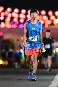 BIB: 2023, 43051
                            <button type="button" onclick="openModal(20152500)" class="btn btn-primary btn-sm float-right btn-popup" data-toggle="modal" data-target=".modal-high-quality">
                        <i class="fas fa-shopping-cart"></i> Add to Cart
                    </button>
                                            <button type="button" onclick="isThisMe(20152500, true)" class="btn btn-success btn-sm float-right btn-popup btn-isme hidden" data-toggle="tooltip" data-placement="bottom" title="นี่คือรูปของคุณใช่ไหม คลิกที่นี่เพื่อเอาเข้าอัลบั้ม">
                        <i class="fas fa-plus"></i> Add to album
                    </button>
                    <button type="button" onclick="isThisMe(20152500, false)" class="btn btn-warning btn-sm float-right btn-popup btn-isnotme hidden">
                        <i class="fas fa-ban"></i> Remove from album
                    </button>