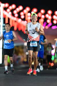BIB: 200, 4031, 42445
                            <button type="button" onclick="openModal(20148069)" class="btn btn-primary btn-sm float-right btn-popup" data-toggle="modal" data-target=".modal-high-quality">
                        <i class="fas fa-shopping-cart"></i> Add to Cart
                    </button>
                                            <button type="button" onclick="isThisMe(20148069, true)" class="btn btn-success btn-sm float-right btn-popup btn-isme hidden" data-toggle="tooltip" data-placement="bottom" title="นี่คือรูปของคุณใช่ไหม คลิกที่นี่เพื่อเอาเข้าอัลบั้ม">
                        <i class="fas fa-plus"></i> Add to album
                    </button>
                    <button type="button" onclick="isThisMe(20148069, false)" class="btn btn-warning btn-sm float-right btn-popup btn-isnotme hidden">
                        <i class="fas fa-ban"></i> Remove from album
                    </button>