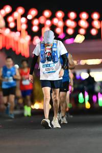 BIB: 42673
                            <button type="button" onclick="openModal(20190926)" class="btn btn-primary btn-sm float-right btn-popup" data-toggle="modal" data-target=".modal-high-quality">
                        <i class="fas fa-shopping-cart"></i> Add to Cart
                    </button>
                                            <button type="button" onclick="isThisMe(20190926, true)" class="btn btn-success btn-sm float-right btn-popup btn-isme hidden" data-toggle="tooltip" data-placement="bottom" title="นี่คือรูปของคุณใช่ไหม คลิกที่นี่เพื่อเอาเข้าอัลบั้ม">
                        <i class="fas fa-plus"></i> Add to album
                    </button>
                    <button type="button" onclick="isThisMe(20190926, false)" class="btn btn-warning btn-sm float-right btn-popup btn-isnotme hidden">
                        <i class="fas fa-ban"></i> Remove from album
                    </button>