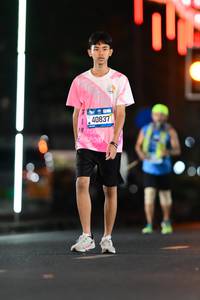 BIB: 40837
                            <button type="button" onclick="openModal(20518951)" class="btn btn-primary btn-sm float-right btn-popup" data-toggle="modal" data-target=".modal-high-quality">
                        <i class="fas fa-shopping-cart"></i> Add to Cart
                    </button>
                                            <button type="button" onclick="isThisMe(20518951, true)" class="btn btn-success btn-sm float-right btn-popup btn-isme hidden" data-toggle="tooltip" data-placement="bottom" title="นี่คือรูปของคุณใช่ไหม คลิกที่นี่เพื่อเอาเข้าอัลบั้ม">
                        <i class="fas fa-plus"></i> Add to album
                    </button>
                    <button type="button" onclick="isThisMe(20518951, false)" class="btn btn-warning btn-sm float-right btn-popup btn-isnotme hidden">
                        <i class="fas fa-ban"></i> Remove from album
                    </button>