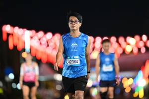 BIB: 2021, 42364
                            <button type="button" onclick="openModal(20378892)" class="btn btn-primary btn-sm float-right btn-popup" data-toggle="modal" data-target=".modal-high-quality">
                        <i class="fas fa-shopping-cart"></i> Add to Cart
                    </button>
                                            <button type="button" onclick="isThisMe(20378892, true)" class="btn btn-success btn-sm float-right btn-popup btn-isme hidden" data-toggle="tooltip" data-placement="bottom" title="นี่คือรูปของคุณใช่ไหม คลิกที่นี่เพื่อเอาเข้าอัลบั้ม">
                        <i class="fas fa-plus"></i> Add to album
                    </button>
                    <button type="button" onclick="isThisMe(20378892, false)" class="btn btn-warning btn-sm float-right btn-popup btn-isnotme hidden">
                        <i class="fas fa-ban"></i> Remove from album
                    </button>