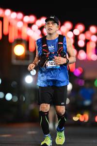 BIB: 4417, 2461
                            <button type="button" onclick="openModal(20518063)" class="btn btn-primary btn-sm float-right btn-popup" data-toggle="modal" data-target=".modal-high-quality">
                        <i class="fas fa-shopping-cart"></i> Add to Cart
                    </button>
                                            <button type="button" onclick="isThisMe(20518063, true)" class="btn btn-success btn-sm float-right btn-popup btn-isme hidden" data-toggle="tooltip" data-placement="bottom" title="นี่คือรูปของคุณใช่ไหม คลิกที่นี่เพื่อเอาเข้าอัลบั้ม">
                        <i class="fas fa-plus"></i> Add to album
                    </button>
                    <button type="button" onclick="isThisMe(20518063, false)" class="btn btn-warning btn-sm float-right btn-popup btn-isnotme hidden">
                        <i class="fas fa-ban"></i> Remove from album
                    </button>