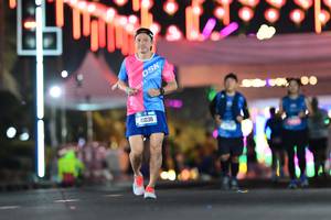 BIB: 41036
                            <button type="button" onclick="openModal(20408323)" class="btn btn-primary btn-sm float-right btn-popup" data-toggle="modal" data-target=".modal-high-quality">
                        <i class="fas fa-shopping-cart"></i> Add to Cart
                    </button>
                                            <button type="button" onclick="isThisMe(20408323, true)" class="btn btn-success btn-sm float-right btn-popup btn-isme hidden" data-toggle="tooltip" data-placement="bottom" title="นี่คือรูปของคุณใช่ไหม คลิกที่นี่เพื่อเอาเข้าอัลบั้ม">
                        <i class="fas fa-plus"></i> Add to album
                    </button>
                    <button type="button" onclick="isThisMe(20408323, false)" class="btn btn-warning btn-sm float-right btn-popup btn-isnotme hidden">
                        <i class="fas fa-ban"></i> Remove from album
                    </button>
