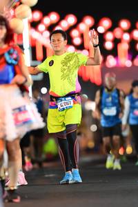 BIB: 4902
                            <button type="button" onclick="openModal(20510709)" class="btn btn-primary btn-sm float-right btn-popup" data-toggle="modal" data-target=".modal-high-quality">
                        <i class="fas fa-shopping-cart"></i> Add to Cart
                    </button>
                                            <button type="button" onclick="isThisMe(20510709, true)" class="btn btn-success btn-sm float-right btn-popup btn-isme hidden" data-toggle="tooltip" data-placement="bottom" title="นี่คือรูปของคุณใช่ไหม คลิกที่นี่เพื่อเอาเข้าอัลบั้ม">
                        <i class="fas fa-plus"></i> Add to album
                    </button>
                    <button type="button" onclick="isThisMe(20510709, false)" class="btn btn-warning btn-sm float-right btn-popup btn-isnotme hidden">
                        <i class="fas fa-ban"></i> Remove from album
                    </button>