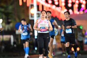 BIB: 45876
                            <button type="button" onclick="openModal(20024878)" class="btn btn-primary btn-sm float-right btn-popup" data-toggle="modal" data-target=".modal-high-quality">
                        <i class="fas fa-shopping-cart"></i> Add to Cart
                    </button>
                                            <button type="button" onclick="isThisMe(20024878, true)" class="btn btn-success btn-sm float-right btn-popup btn-isme hidden" data-toggle="tooltip" data-placement="bottom" title="นี่คือรูปของคุณใช่ไหม คลิกที่นี่เพื่อเอาเข้าอัลบั้ม">
                        <i class="fas fa-plus"></i> Add to album
                    </button>
                    <button type="button" onclick="isThisMe(20024878, false)" class="btn btn-warning btn-sm float-right btn-popup btn-isnotme hidden">
                        <i class="fas fa-ban"></i> Remove from album
                    </button>