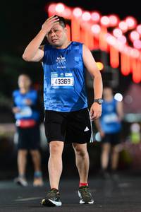 BIB: 43369
                            <button type="button" onclick="openModal(20515789)" class="btn btn-primary btn-sm float-right btn-popup" data-toggle="modal" data-target=".modal-high-quality">
                        <i class="fas fa-shopping-cart"></i> Add to Cart
                    </button>
                                            <button type="button" onclick="isThisMe(20515789, true)" class="btn btn-success btn-sm float-right btn-popup btn-isme hidden" data-toggle="tooltip" data-placement="bottom" title="นี่คือรูปของคุณใช่ไหม คลิกที่นี่เพื่อเอาเข้าอัลบั้ม">
                        <i class="fas fa-plus"></i> Add to album
                    </button>
                    <button type="button" onclick="isThisMe(20515789, false)" class="btn btn-warning btn-sm float-right btn-popup btn-isnotme hidden">
                        <i class="fas fa-ban"></i> Remove from album
                    </button>