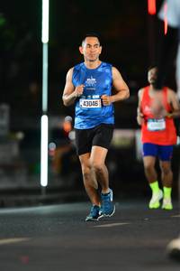 BIB: 43046
                            <button type="button" onclick="openModal(20191285)" class="btn btn-primary btn-sm float-right btn-popup" data-toggle="modal" data-target=".modal-high-quality">
                        <i class="fas fa-shopping-cart"></i> Add to Cart
                    </button>
                                            <button type="button" onclick="isThisMe(20191285, true)" class="btn btn-success btn-sm float-right btn-popup btn-isme hidden" data-toggle="tooltip" data-placement="bottom" title="นี่คือรูปของคุณใช่ไหม คลิกที่นี่เพื่อเอาเข้าอัลบั้ม">
                        <i class="fas fa-plus"></i> Add to album
                    </button>
                    <button type="button" onclick="isThisMe(20191285, false)" class="btn btn-warning btn-sm float-right btn-popup btn-isnotme hidden">
                        <i class="fas fa-ban"></i> Remove from album
                    </button>