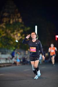 BIB: 25177
                            <button type="button" onclick="openModal(19661977)" class="btn btn-primary btn-sm float-right btn-popup" data-toggle="modal" data-target=".modal-high-quality">
                        <i class="fas fa-shopping-cart"></i> Add to Cart
                    </button>
                                            <button type="button" onclick="isThisMe(19661977, true)" class="btn btn-success btn-sm float-right btn-popup btn-isme hidden" data-toggle="tooltip" data-placement="bottom" title="นี่คือรูปของคุณใช่ไหม คลิกที่นี่เพื่อเอาเข้าอัลบั้ม">
                        <i class="fas fa-plus"></i> Add to album
                    </button>
                    <button type="button" onclick="isThisMe(19661977, false)" class="btn btn-warning btn-sm float-right btn-popup btn-isnotme hidden">
                        <i class="fas fa-ban"></i> Remove from album
                    </button>