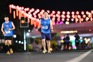 BIB: 43003, 41030, 100, 499
                            <button type="button" onclick="openModal(20392323)" class="btn btn-primary btn-sm float-right btn-popup" data-toggle="modal" data-target=".modal-high-quality">
                        <i class="fas fa-shopping-cart"></i> Add to Cart
                    </button>
                                            <button type="button" onclick="isThisMe(20392323, true)" class="btn btn-success btn-sm float-right btn-popup btn-isme hidden" data-toggle="tooltip" data-placement="bottom" title="นี่คือรูปของคุณใช่ไหม คลิกที่นี่เพื่อเอาเข้าอัลบั้ม">
                        <i class="fas fa-plus"></i> Add to album
                    </button>
                    <button type="button" onclick="isThisMe(20392323, false)" class="btn btn-warning btn-sm float-right btn-popup btn-isnotme hidden">
                        <i class="fas fa-ban"></i> Remove from album
                    </button>