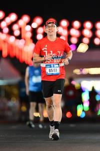 BIB: 1913, 1105, 65411
                            <button type="button" onclick="openModal(20514473)" class="btn btn-primary btn-sm float-right btn-popup" data-toggle="modal" data-target=".modal-high-quality">
                        <i class="fas fa-shopping-cart"></i> Add to Cart
                    </button>
                                            <button type="button" onclick="isThisMe(20514473, true)" class="btn btn-success btn-sm float-right btn-popup btn-isme hidden" data-toggle="tooltip" data-placement="bottom" title="นี่คือรูปของคุณใช่ไหม คลิกที่นี่เพื่อเอาเข้าอัลบั้ม">
                        <i class="fas fa-plus"></i> Add to album
                    </button>
                    <button type="button" onclick="isThisMe(20514473, false)" class="btn btn-warning btn-sm float-right btn-popup btn-isnotme hidden">
                        <i class="fas fa-ban"></i> Remove from album
                    </button>