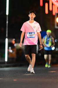 BIB: 40837
                            <button type="button" onclick="openModal(20518895)" class="btn btn-primary btn-sm float-right btn-popup" data-toggle="modal" data-target=".modal-high-quality">
                        <i class="fas fa-shopping-cart"></i> Add to Cart
                    </button>
                                            <button type="button" onclick="isThisMe(20518895, true)" class="btn btn-success btn-sm float-right btn-popup btn-isme hidden" data-toggle="tooltip" data-placement="bottom" title="นี่คือรูปของคุณใช่ไหม คลิกที่นี่เพื่อเอาเข้าอัลบั้ม">
                        <i class="fas fa-plus"></i> Add to album
                    </button>
                    <button type="button" onclick="isThisMe(20518895, false)" class="btn btn-warning btn-sm float-right btn-popup btn-isnotme hidden">
                        <i class="fas fa-ban"></i> Remove from album
                    </button>