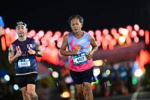 BIB: 41419, 44117
                            <button type="button" onclick="openModal(20189903)" class="btn btn-primary btn-sm float-right btn-popup" data-toggle="modal" data-target=".modal-high-quality">
                        <i class="fas fa-shopping-cart"></i> Add to Cart
                    </button>
                                            <button type="button" onclick="isThisMe(20189903, true)" class="btn btn-success btn-sm float-right btn-popup btn-isme hidden" data-toggle="tooltip" data-placement="bottom" title="นี่คือรูปของคุณใช่ไหม คลิกที่นี่เพื่อเอาเข้าอัลบั้ม">
                        <i class="fas fa-plus"></i> Add to album
                    </button>
                    <button type="button" onclick="isThisMe(20189903, false)" class="btn btn-warning btn-sm float-right btn-popup btn-isnotme hidden">
                        <i class="fas fa-ban"></i> Remove from album
                    </button>