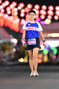 BIB: 45005
                            <button type="button" onclick="openModal(20223392)" class="btn btn-primary btn-sm float-right btn-popup" data-toggle="modal" data-target=".modal-high-quality">
                        <i class="fas fa-shopping-cart"></i> Add to Cart
                    </button>
                                            <button type="button" onclick="isThisMe(20223392, true)" class="btn btn-success btn-sm float-right btn-popup btn-isme hidden" data-toggle="tooltip" data-placement="bottom" title="นี่คือรูปของคุณใช่ไหม คลิกที่นี่เพื่อเอาเข้าอัลบั้ม">
                        <i class="fas fa-plus"></i> Add to album
                    </button>
                    <button type="button" onclick="isThisMe(20223392, false)" class="btn btn-warning btn-sm float-right btn-popup btn-isnotme hidden">
                        <i class="fas fa-ban"></i> Remove from album
                    </button>