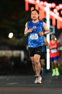 BIB: 43306
                            <button type="button" onclick="openModal(20191135)" class="btn btn-primary btn-sm float-right btn-popup" data-toggle="modal" data-target=".modal-high-quality">
                        <i class="fas fa-shopping-cart"></i> Add to Cart
                    </button>
                                            <button type="button" onclick="isThisMe(20191135, true)" class="btn btn-success btn-sm float-right btn-popup btn-isme hidden" data-toggle="tooltip" data-placement="bottom" title="นี่คือรูปของคุณใช่ไหม คลิกที่นี่เพื่อเอาเข้าอัลบั้ม">
                        <i class="fas fa-plus"></i> Add to album
                    </button>
                    <button type="button" onclick="isThisMe(20191135, false)" class="btn btn-warning btn-sm float-right btn-popup btn-isnotme hidden">
                        <i class="fas fa-ban"></i> Remove from album
                    </button>