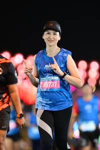 BIB: 2023, 45737
                            <button type="button" onclick="openModal(20494100)" class="btn btn-primary btn-sm float-right btn-popup" data-toggle="modal" data-target=".modal-high-quality">
                        <i class="fas fa-shopping-cart"></i> Add to Cart
                    </button>
                                            <button type="button" onclick="isThisMe(20494100, true)" class="btn btn-success btn-sm float-right btn-popup btn-isme hidden" data-toggle="tooltip" data-placement="bottom" title="นี่คือรูปของคุณใช่ไหม คลิกที่นี่เพื่อเอาเข้าอัลบั้ม">
                        <i class="fas fa-plus"></i> Add to album
                    </button>
                    <button type="button" onclick="isThisMe(20494100, false)" class="btn btn-warning btn-sm float-right btn-popup btn-isnotme hidden">
                        <i class="fas fa-ban"></i> Remove from album
                    </button>