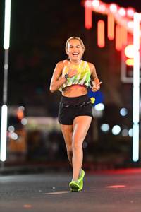 BIB: 
                            <button type="button" onclick="openModal(20522719)" class="btn btn-primary btn-sm float-right btn-popup" data-toggle="modal" data-target=".modal-high-quality">
                        <i class="fas fa-shopping-cart"></i> Add to Cart
                    </button>
                                            <button type="button" onclick="isThisMe(20522719, true)" class="btn btn-success btn-sm float-right btn-popup btn-isme hidden" data-toggle="tooltip" data-placement="bottom" title="นี่คือรูปของคุณใช่ไหม คลิกที่นี่เพื่อเอาเข้าอัลบั้ม">
                        <i class="fas fa-plus"></i> Add to album
                    </button>
                    <button type="button" onclick="isThisMe(20522719, false)" class="btn btn-warning btn-sm float-right btn-popup btn-isnotme hidden">
                        <i class="fas fa-ban"></i> Remove from album
                    </button>