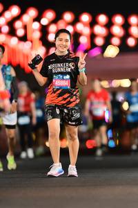 BIB: 45884
                            <button type="button" onclick="openModal(20512627)" class="btn btn-primary btn-sm float-right btn-popup" data-toggle="modal" data-target=".modal-high-quality">
                        <i class="fas fa-shopping-cart"></i> Add to Cart
                    </button>
                                            <button type="button" onclick="isThisMe(20512627, true)" class="btn btn-success btn-sm float-right btn-popup btn-isme hidden" data-toggle="tooltip" data-placement="bottom" title="นี่คือรูปของคุณใช่ไหม คลิกที่นี่เพื่อเอาเข้าอัลบั้ม">
                        <i class="fas fa-plus"></i> Add to album
                    </button>
                    <button type="button" onclick="isThisMe(20512627, false)" class="btn btn-warning btn-sm float-right btn-popup btn-isnotme hidden">
                        <i class="fas fa-ban"></i> Remove from album
                    </button>