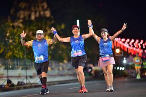BIB: 40718, 45887, 45269
                            <button type="button" onclick="openModal(19850250)" class="btn btn-primary btn-sm float-right btn-popup" data-toggle="modal" data-target=".modal-high-quality">
                        <i class="fas fa-shopping-cart"></i> Add to Cart
                    </button>
                                            <button type="button" onclick="isThisMe(19850250, true)" class="btn btn-success btn-sm float-right btn-popup btn-isme hidden" data-toggle="tooltip" data-placement="bottom" title="นี่คือรูปของคุณใช่ไหม คลิกที่นี่เพื่อเอาเข้าอัลบั้ม">
                        <i class="fas fa-plus"></i> Add to album
                    </button>
                    <button type="button" onclick="isThisMe(19850250, false)" class="btn btn-warning btn-sm float-right btn-popup btn-isnotme hidden">
                        <i class="fas fa-ban"></i> Remove from album
                    </button>