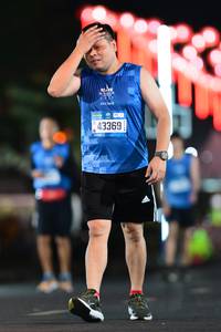 BIB: 12044, 43369
                            <button type="button" onclick="openModal(20515712)" class="btn btn-primary btn-sm float-right btn-popup" data-toggle="modal" data-target=".modal-high-quality">
                        <i class="fas fa-shopping-cart"></i> Add to Cart
                    </button>
                                            <button type="button" onclick="isThisMe(20515712, true)" class="btn btn-success btn-sm float-right btn-popup btn-isme hidden" data-toggle="tooltip" data-placement="bottom" title="นี่คือรูปของคุณใช่ไหม คลิกที่นี่เพื่อเอาเข้าอัลบั้ม">
                        <i class="fas fa-plus"></i> Add to album
                    </button>
                    <button type="button" onclick="isThisMe(20515712, false)" class="btn btn-warning btn-sm float-right btn-popup btn-isnotme hidden">
                        <i class="fas fa-ban"></i> Remove from album
                    </button>