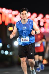 BIB: 2024, 2006, 43466
                            <button type="button" onclick="openModal(20269631)" class="btn btn-primary btn-sm float-right btn-popup" data-toggle="modal" data-target=".modal-high-quality">
                        <i class="fas fa-shopping-cart"></i> Add to Cart
                    </button>
                                            <button type="button" onclick="isThisMe(20269631, true)" class="btn btn-success btn-sm float-right btn-popup btn-isme hidden" data-toggle="tooltip" data-placement="bottom" title="นี่คือรูปของคุณใช่ไหม คลิกที่นี่เพื่อเอาเข้าอัลบั้ม">
                        <i class="fas fa-plus"></i> Add to album
                    </button>
                    <button type="button" onclick="isThisMe(20269631, false)" class="btn btn-warning btn-sm float-right btn-popup btn-isnotme hidden">
                        <i class="fas fa-ban"></i> Remove from album
                    </button>