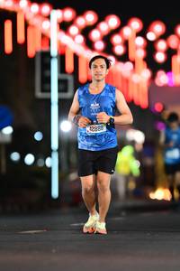 BIB: 8882
                            <button type="button" onclick="openModal(20483162)" class="btn btn-primary btn-sm float-right btn-popup" data-toggle="modal" data-target=".modal-high-quality">
                        <i class="fas fa-shopping-cart"></i> Add to Cart
                    </button>
                                            <button type="button" onclick="isThisMe(20483162, true)" class="btn btn-success btn-sm float-right btn-popup btn-isme hidden" data-toggle="tooltip" data-placement="bottom" title="นี่คือรูปของคุณใช่ไหม คลิกที่นี่เพื่อเอาเข้าอัลบั้ม">
                        <i class="fas fa-plus"></i> Add to album
                    </button>
                    <button type="button" onclick="isThisMe(20483162, false)" class="btn btn-warning btn-sm float-right btn-popup btn-isnotme hidden">
                        <i class="fas fa-ban"></i> Remove from album
                    </button>