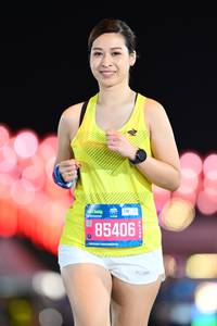 BIB: 85406
                            <button type="button" onclick="openModal(20353348)" class="btn btn-primary btn-sm float-right btn-popup" data-toggle="modal" data-target=".modal-high-quality">
                        <i class="fas fa-shopping-cart"></i> Add to Cart
                    </button>
                                            <button type="button" onclick="isThisMe(20353348, true)" class="btn btn-success btn-sm float-right btn-popup btn-isme hidden" data-toggle="tooltip" data-placement="bottom" title="นี่คือรูปของคุณใช่ไหม คลิกที่นี่เพื่อเอาเข้าอัลบั้ม">
                        <i class="fas fa-plus"></i> Add to album
                    </button>
                    <button type="button" onclick="isThisMe(20353348, false)" class="btn btn-warning btn-sm float-right btn-popup btn-isnotme hidden">
                        <i class="fas fa-ban"></i> Remove from album
                    </button>