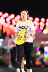 BIB: 333
                            <button type="button" onclick="openModal(20341543)" class="btn btn-primary btn-sm float-right btn-popup" data-toggle="modal" data-target=".modal-high-quality">
                        <i class="fas fa-shopping-cart"></i> Add to Cart
                    </button>
                                            <button type="button" onclick="isThisMe(20341543, true)" class="btn btn-success btn-sm float-right btn-popup btn-isme hidden" data-toggle="tooltip" data-placement="bottom" title="นี่คือรูปของคุณใช่ไหม คลิกที่นี่เพื่อเอาเข้าอัลบั้ม">
                        <i class="fas fa-plus"></i> Add to album
                    </button>
                    <button type="button" onclick="isThisMe(20341543, false)" class="btn btn-warning btn-sm float-right btn-popup btn-isnotme hidden">
                        <i class="fas fa-ban"></i> Remove from album
                    </button>