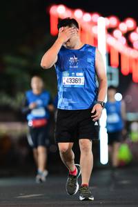 BIB: 43369
                            <button type="button" onclick="openModal(20515660)" class="btn btn-primary btn-sm float-right btn-popup" data-toggle="modal" data-target=".modal-high-quality">
                        <i class="fas fa-shopping-cart"></i> Add to Cart
                    </button>
                                            <button type="button" onclick="isThisMe(20515660, true)" class="btn btn-success btn-sm float-right btn-popup btn-isme hidden" data-toggle="tooltip" data-placement="bottom" title="นี่คือรูปของคุณใช่ไหม คลิกที่นี่เพื่อเอาเข้าอัลบั้ม">
                        <i class="fas fa-plus"></i> Add to album
                    </button>
                    <button type="button" onclick="isThisMe(20515660, false)" class="btn btn-warning btn-sm float-right btn-popup btn-isnotme hidden">
                        <i class="fas fa-ban"></i> Remove from album
                    </button>