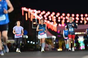 BIB: 45141, 4588, 40601
                            <button type="button" onclick="openModal(20373224)" class="btn btn-primary btn-sm float-right btn-popup" data-toggle="modal" data-target=".modal-high-quality">
                        <i class="fas fa-shopping-cart"></i> Add to Cart
                    </button>
                                            <button type="button" onclick="isThisMe(20373224, true)" class="btn btn-success btn-sm float-right btn-popup btn-isme hidden" data-toggle="tooltip" data-placement="bottom" title="นี่คือรูปของคุณใช่ไหม คลิกที่นี่เพื่อเอาเข้าอัลบั้ม">
                        <i class="fas fa-plus"></i> Add to album
                    </button>
                    <button type="button" onclick="isThisMe(20373224, false)" class="btn btn-warning btn-sm float-right btn-popup btn-isnotme hidden">
                        <i class="fas fa-ban"></i> Remove from album
                    </button>