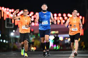 BIB: 227, 44034, 23411
                            <button type="button" onclick="openModal(20364786)" class="btn btn-primary btn-sm float-right btn-popup" data-toggle="modal" data-target=".modal-high-quality">
                        <i class="fas fa-shopping-cart"></i> Add to Cart
                    </button>
                                            <button type="button" onclick="isThisMe(20364786, true)" class="btn btn-success btn-sm float-right btn-popup btn-isme hidden" data-toggle="tooltip" data-placement="bottom" title="นี่คือรูปของคุณใช่ไหม คลิกที่นี่เพื่อเอาเข้าอัลบั้ม">
                        <i class="fas fa-plus"></i> Add to album
                    </button>
                    <button type="button" onclick="isThisMe(20364786, false)" class="btn btn-warning btn-sm float-right btn-popup btn-isnotme hidden">
                        <i class="fas fa-ban"></i> Remove from album
                    </button>