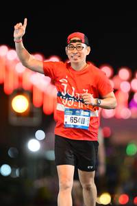 BIB: 65411
                            <button type="button" onclick="openModal(20515122)" class="btn btn-primary btn-sm float-right btn-popup" data-toggle="modal" data-target=".modal-high-quality">
                        <i class="fas fa-shopping-cart"></i> Add to Cart
                    </button>
                                            <button type="button" onclick="isThisMe(20515122, true)" class="btn btn-success btn-sm float-right btn-popup btn-isme hidden" data-toggle="tooltip" data-placement="bottom" title="นี่คือรูปของคุณใช่ไหม คลิกที่นี่เพื่อเอาเข้าอัลบั้ม">
                        <i class="fas fa-plus"></i> Add to album
                    </button>
                    <button type="button" onclick="isThisMe(20515122, false)" class="btn btn-warning btn-sm float-right btn-popup btn-isnotme hidden">
                        <i class="fas fa-ban"></i> Remove from album
                    </button>