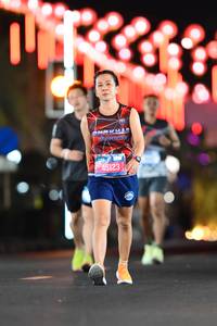 BIB: 45123
                            <button type="button" onclick="openModal(20183245)" class="btn btn-primary btn-sm float-right btn-popup" data-toggle="modal" data-target=".modal-high-quality">
                        <i class="fas fa-shopping-cart"></i> Add to Cart
                    </button>
                                            <button type="button" onclick="isThisMe(20183245, true)" class="btn btn-success btn-sm float-right btn-popup btn-isme hidden" data-toggle="tooltip" data-placement="bottom" title="นี่คือรูปของคุณใช่ไหม คลิกที่นี่เพื่อเอาเข้าอัลบั้ม">
                        <i class="fas fa-plus"></i> Add to album
                    </button>
                    <button type="button" onclick="isThisMe(20183245, false)" class="btn btn-warning btn-sm float-right btn-popup btn-isnotme hidden">
                        <i class="fas fa-ban"></i> Remove from album
                    </button>