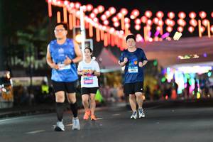 BIB: 48035, 44171
                            <button type="button" onclick="openModal(20384385)" class="btn btn-primary btn-sm float-right btn-popup" data-toggle="modal" data-target=".modal-high-quality">
                        <i class="fas fa-shopping-cart"></i> Add to Cart
                    </button>
                                            <button type="button" onclick="isThisMe(20384385, true)" class="btn btn-success btn-sm float-right btn-popup btn-isme hidden" data-toggle="tooltip" data-placement="bottom" title="นี่คือรูปของคุณใช่ไหม คลิกที่นี่เพื่อเอาเข้าอัลบั้ม">
                        <i class="fas fa-plus"></i> Add to album
                    </button>
                    <button type="button" onclick="isThisMe(20384385, false)" class="btn btn-warning btn-sm float-right btn-popup btn-isnotme hidden">
                        <i class="fas fa-ban"></i> Remove from album
                    </button>